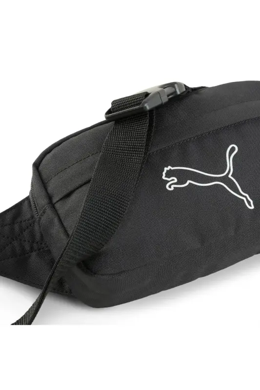 Puma Puma Plus Waist Bag Unisex Omuz Çantası - 3