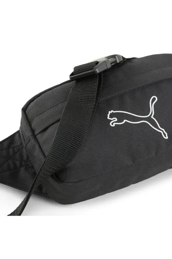 Puma Puma Plus Waist Bag Unisex Omuz Çantası - 3