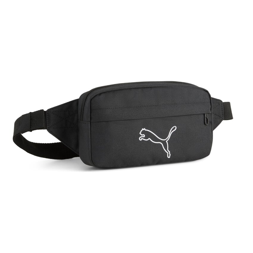 Puma Puma Plus Waist Bag Unisex Omuz Çantası - 1