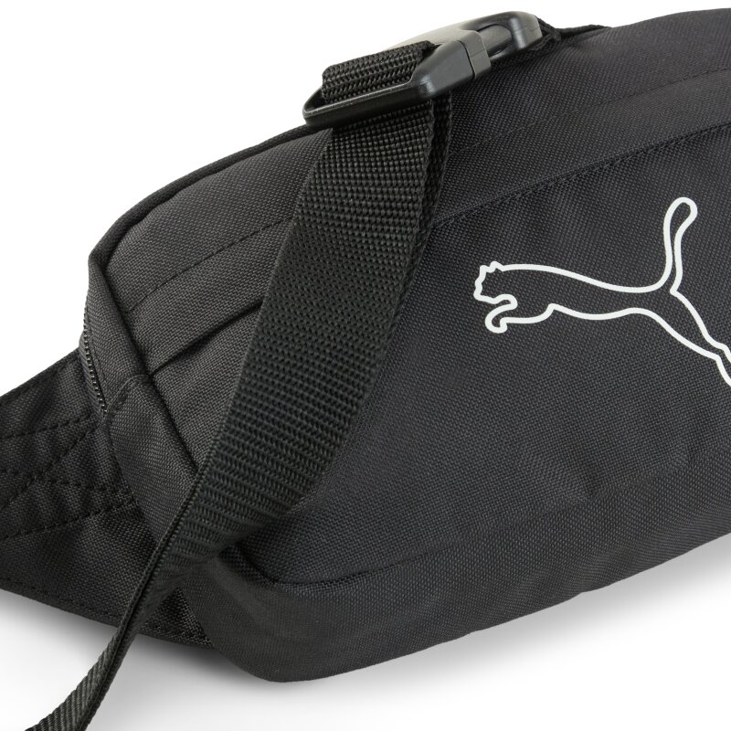 Puma Puma Plus Waist Bag Unisex Omuz Çantası - 3
