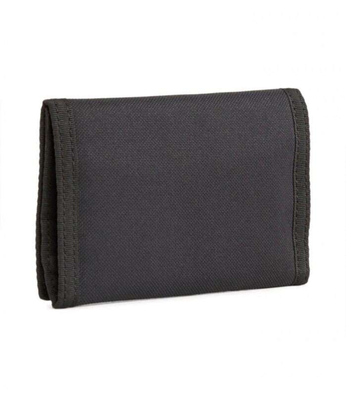 Puma Puma Plus Wallet Unisex Cüzdan - 2