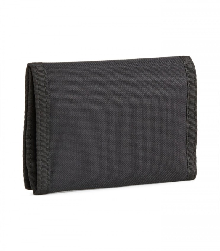 Puma Puma Plus Wallet Unisex Cüzdan - 2