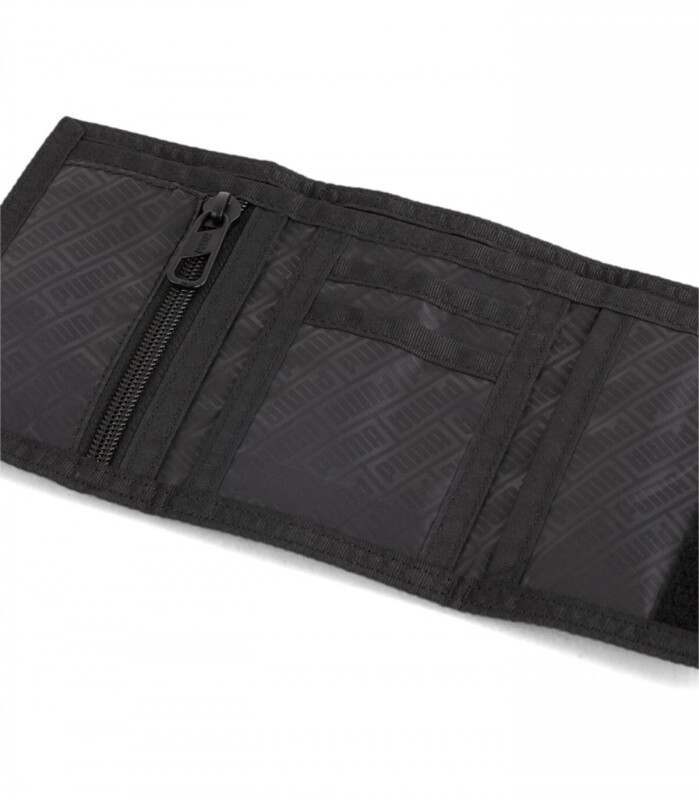 Puma Puma Plus Wallet Unisex Cüzdan - 3