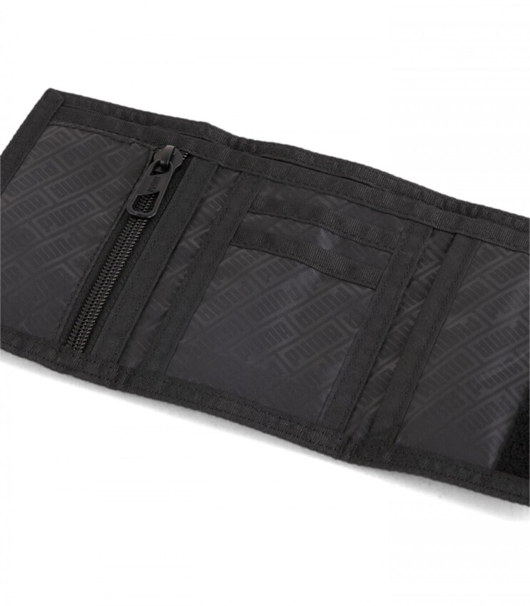 Puma Puma Plus Wallet Unisex Cüzdan - 3