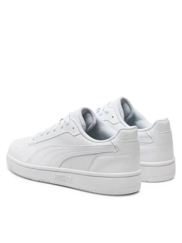 Puma Reb-L Çocuk Günlük Ayakkabı - 3