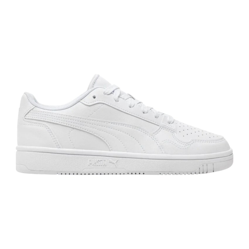 Puma Puma Reb-L Jr Çocuk Günlük Ayakkabı - 1