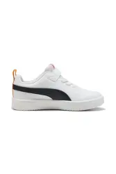 Puma Puma Rickie AC+ PS Çocuk Günlük Ayakkabı - 1