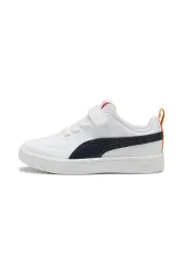 Puma Puma Rickie AC+ PS Çocuk Günlük Ayakkabı - 2