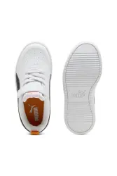 Puma Puma Rickie AC+ PS Çocuk Günlük Ayakkabı - 3
