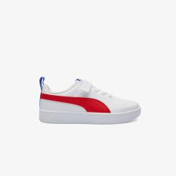 Puma Puma Rickie AC+ PS Çocuk Günlük Ayakkabı - 1