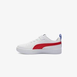 Puma Puma Rickie AC+ PS Çocuk Günlük Ayakkabı - 2