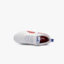 Puma Puma Rickie AC+ PS Çocuk Günlük Ayakkabı - 3