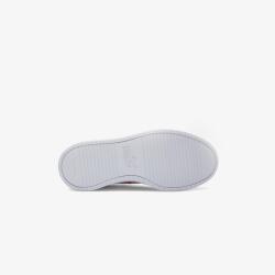Puma Puma Rickie AC+ PS Çocuk Günlük Ayakkabı - 4