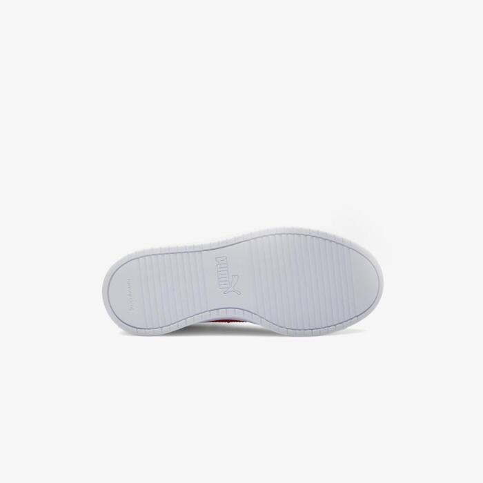 Puma Puma Rickie AC+ PS Çocuk Günlük Ayakkabı - 4