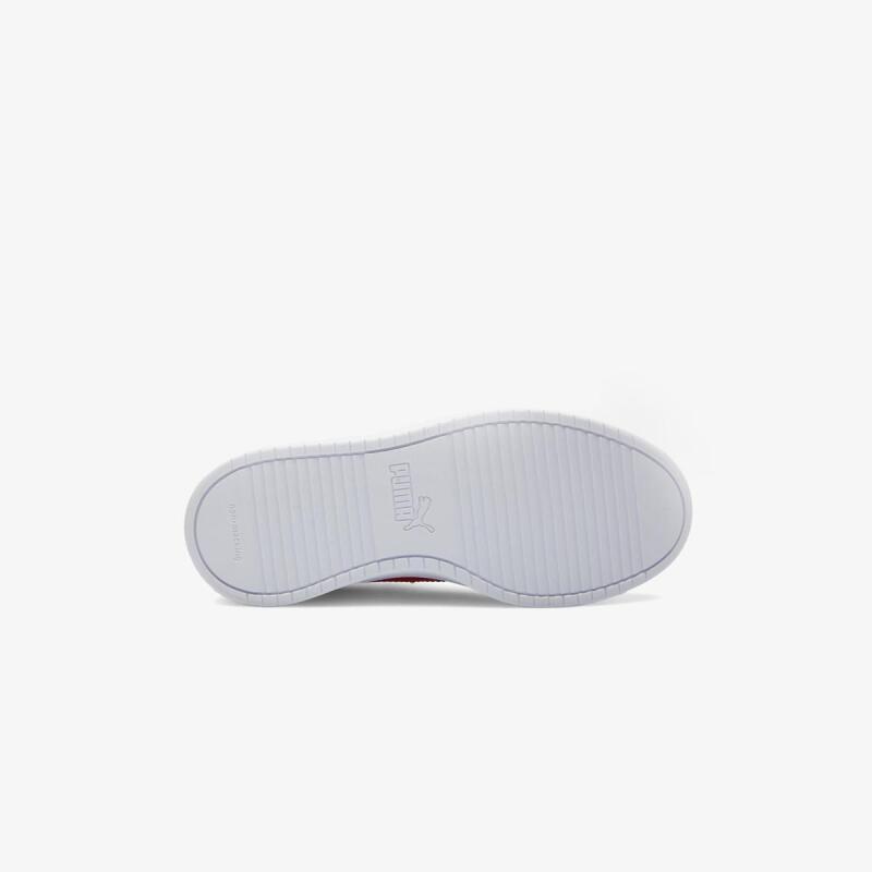 Puma Puma Rickie AC+ PS Çocuk Günlük Ayakkabı - 4