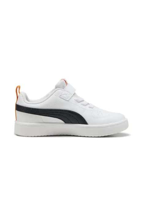 Puma Puma Rickie AC+ PS Çocuk Günlük Ayakkabı - 1