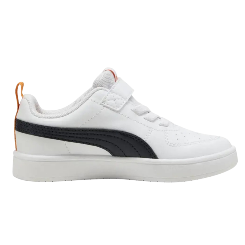 Puma Rickie AC+ PS Çocuk Günlük Ayakkabı 