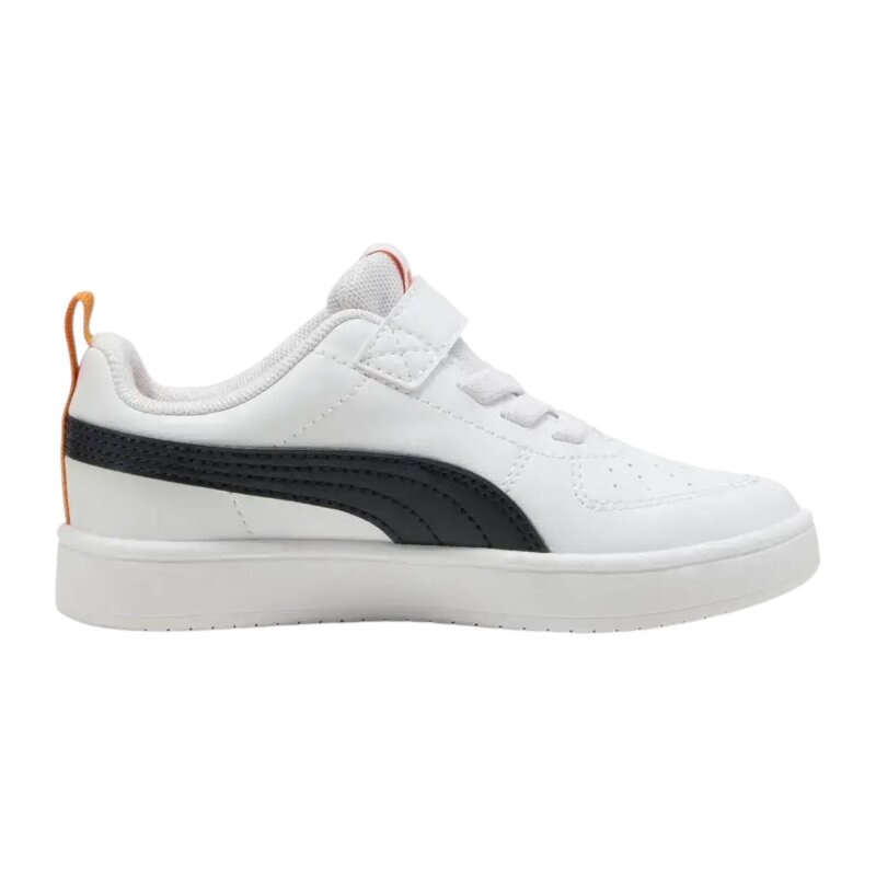 Puma Puma Rickie AC+ PS Çocuk Günlük Ayakkabı - 1