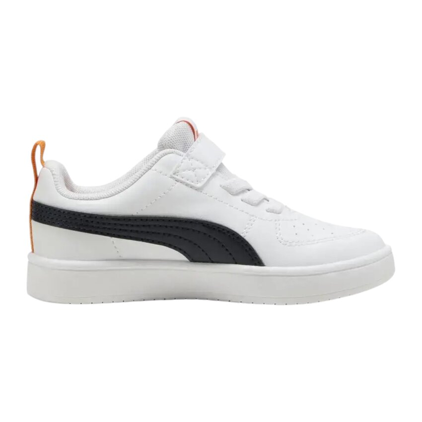 Puma Puma Rickie AC+ PS Çocuk Günlük Ayakkabı - 1