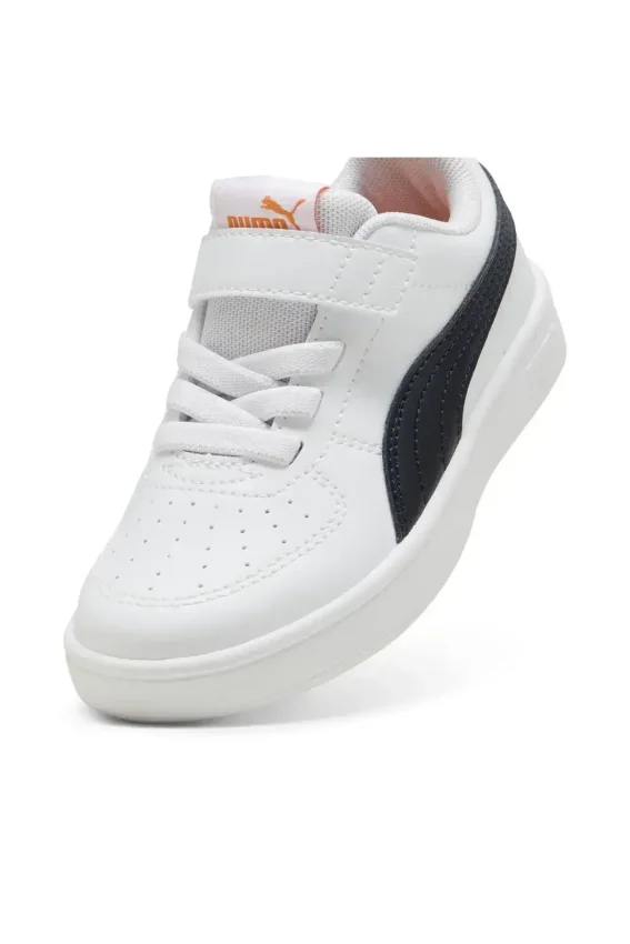 Puma Puma Rickie AC+ PS Çocuk Günlük Ayakkabı - 2