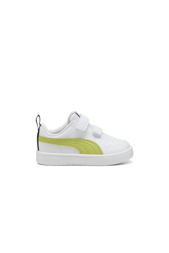 Puma Puma Rickie V Inf Çocuk Günlük Ayakkabı - 1
