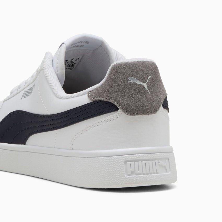 Puma Shuffle Erkek Günlük Ayakkabı - 4