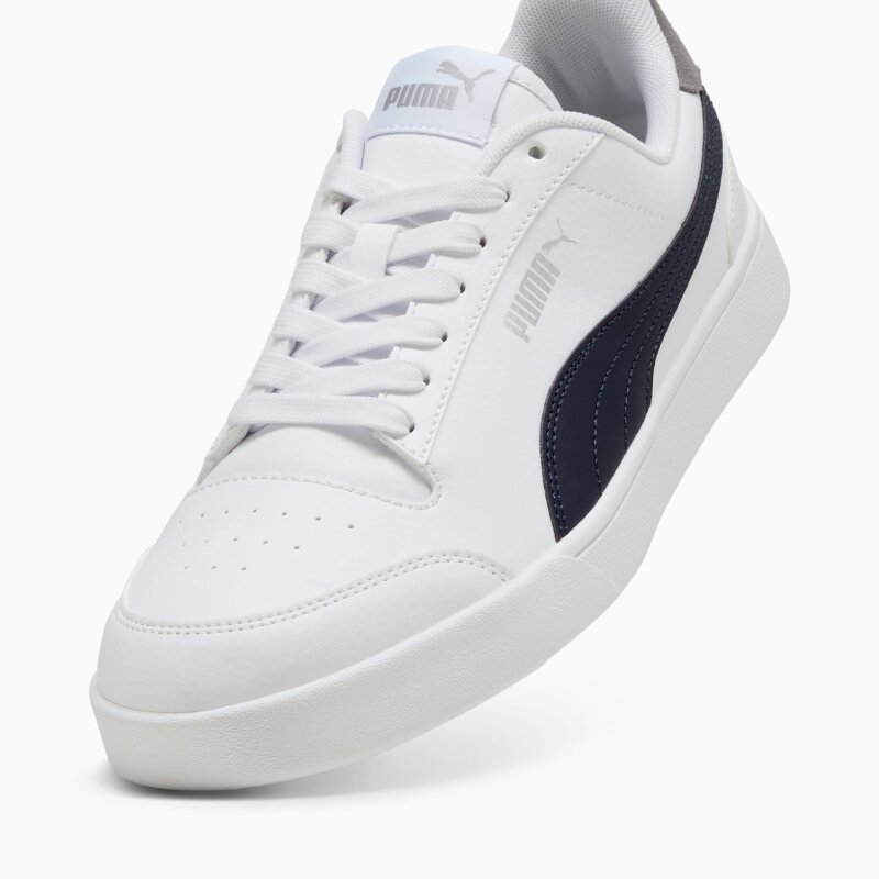 Puma Shuffle Erkek Günlük Ayakkabı - 6