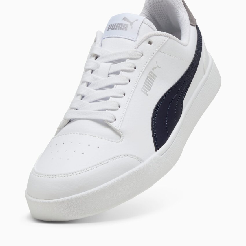 Puma Shuffle Erkek Günlük Ayakkabı - 6