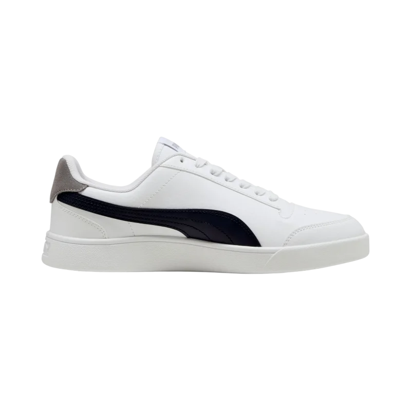 Puma Shuffle Erkek Günlük Ayakkabı - 1