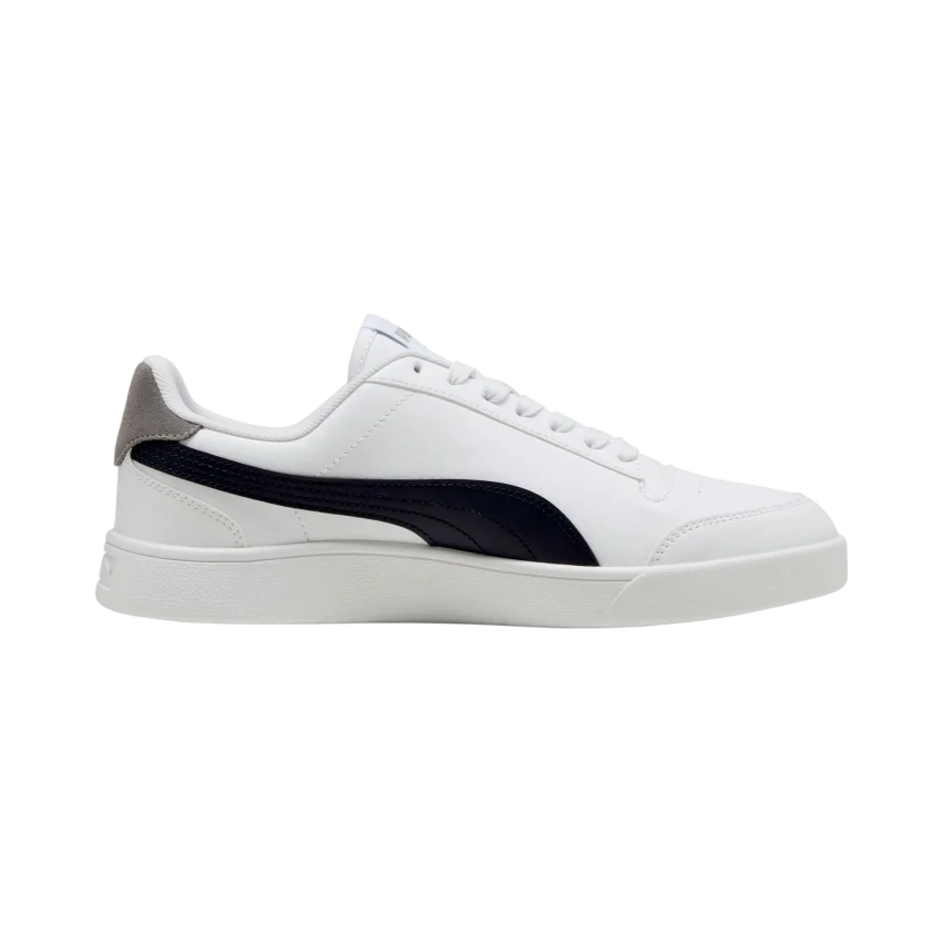 Puma Shuffle Erkek Günlük Ayakkabı - 1
