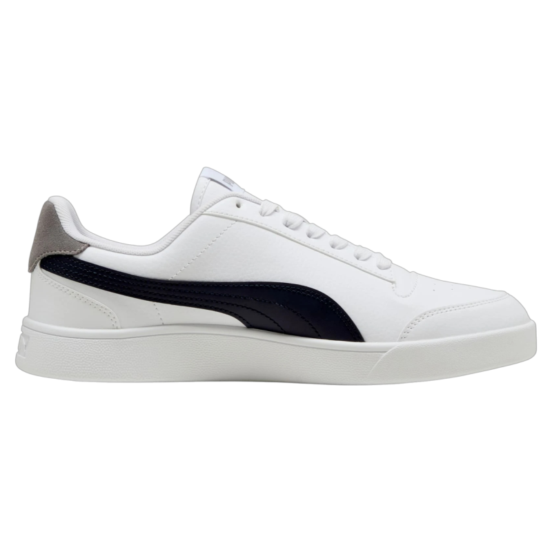 Puma Shuffle Erkek Günlük Ayakkabı - 1