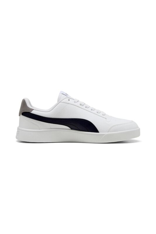 Puma Puma Shuffle Erkek Günlük Ayakkabı - 1