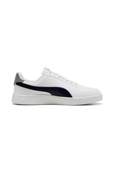 Puma Puma Shuffle Erkek Günlük Ayakkabı - 1