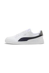 Puma Puma Shuffle Erkek Günlük Ayakkabı - 2