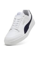 Puma Puma Shuffle Erkek Günlük Ayakkabı - 3