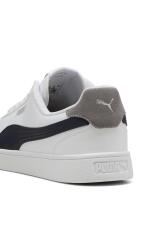 Puma Puma Shuffle Erkek Günlük Ayakkabı - 4
