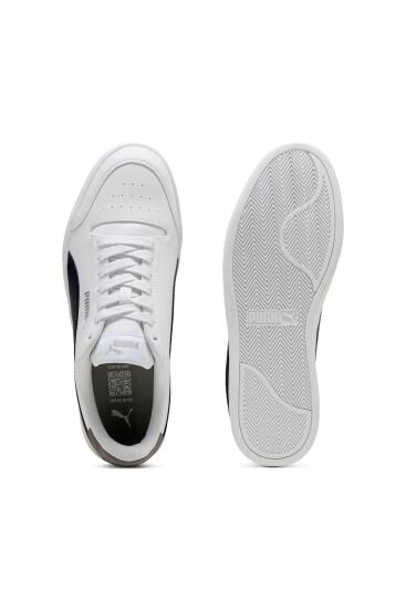 Puma Puma Shuffle Erkek Günlük Ayakkabı - 5