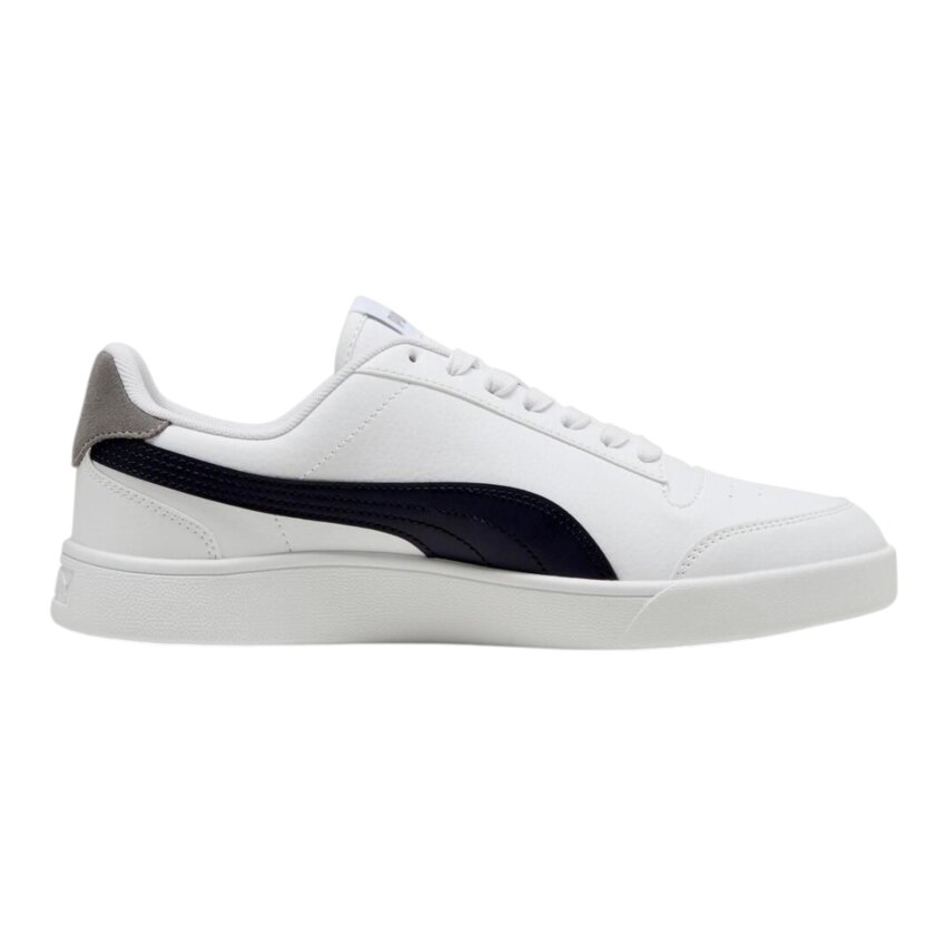 Puma Puma Shuffle Erkek Günlük Ayakkabı - 1