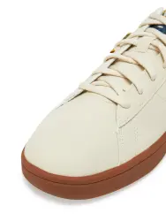 Puma Puma Smash 3.0 Greenside Erkek Günlük Ayakkabı - 6