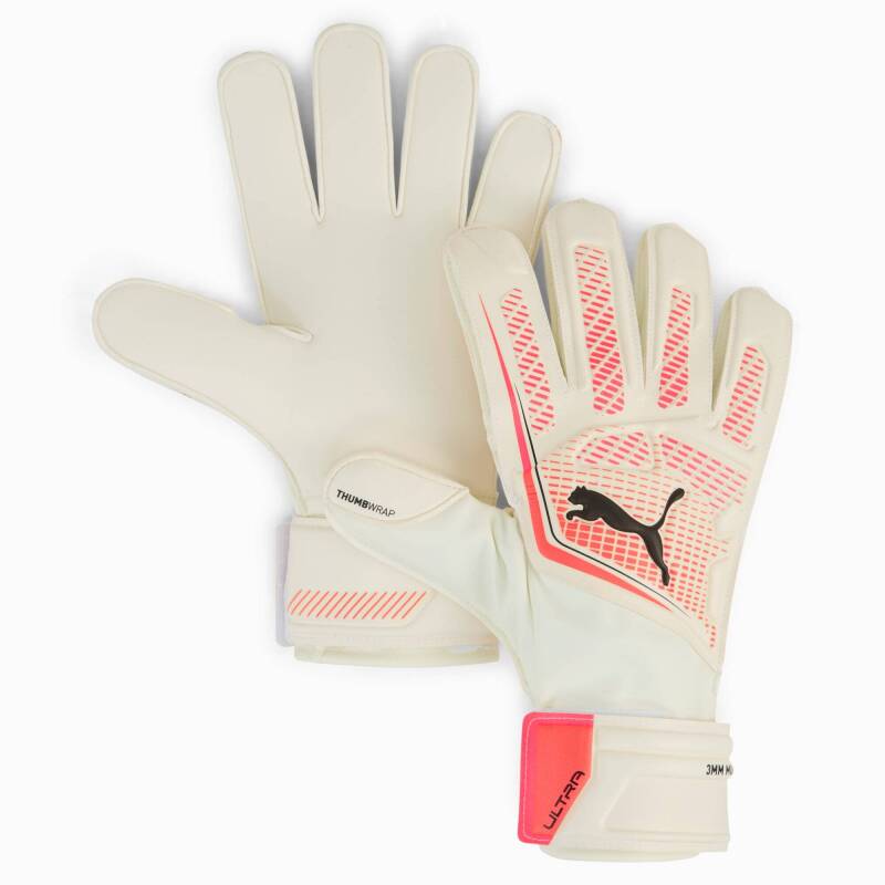 Puma Ultra Match RC Unisex Kaleci Eldiveni - Puma