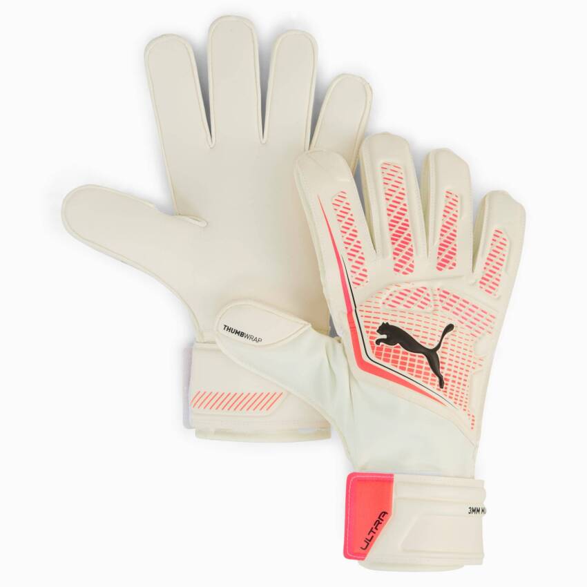 Puma Ultra Match RC Unisex Kaleci Eldiveni - 1