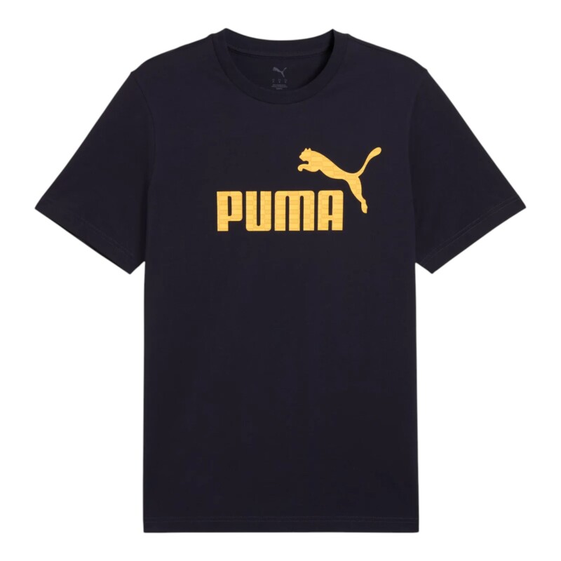 Puma United Tee Erkek Tshirt - 3