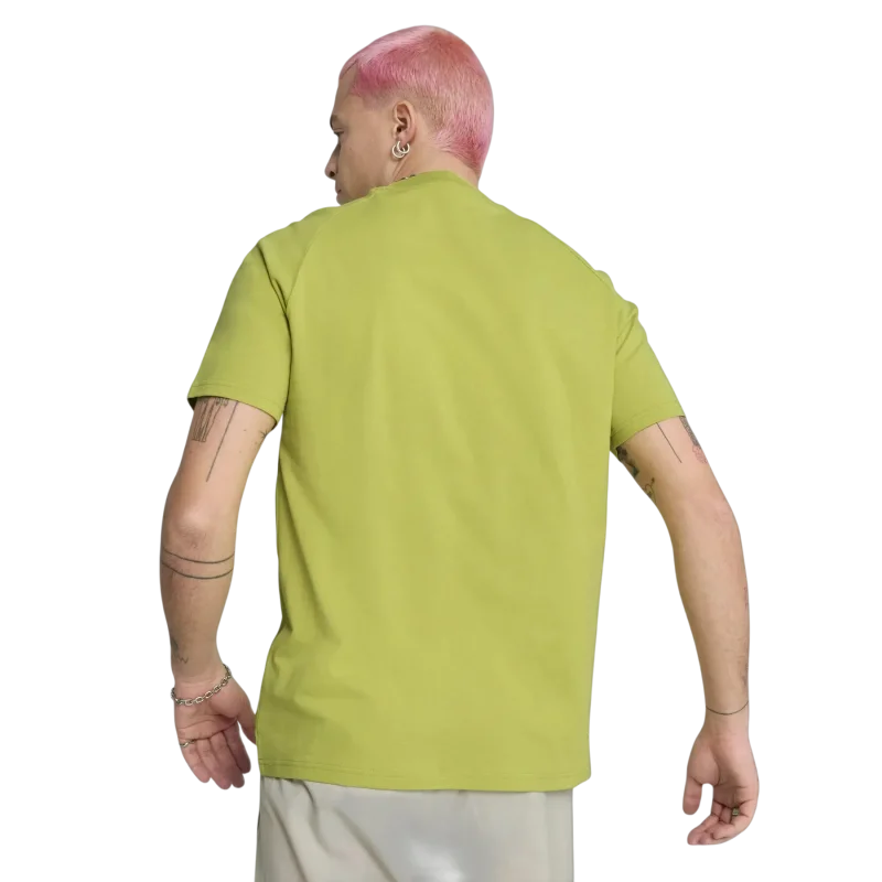 Puma Pumatech Better Erkek Tshirt - 3