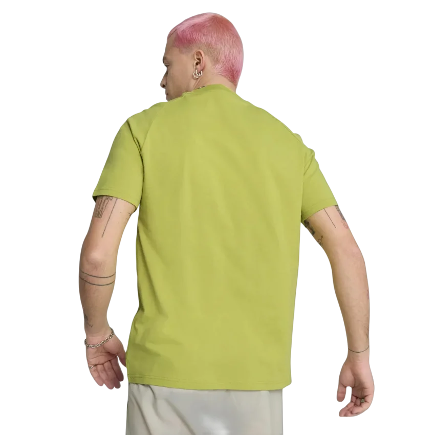 Puma Pumatech Better Erkek Tshirt - 3