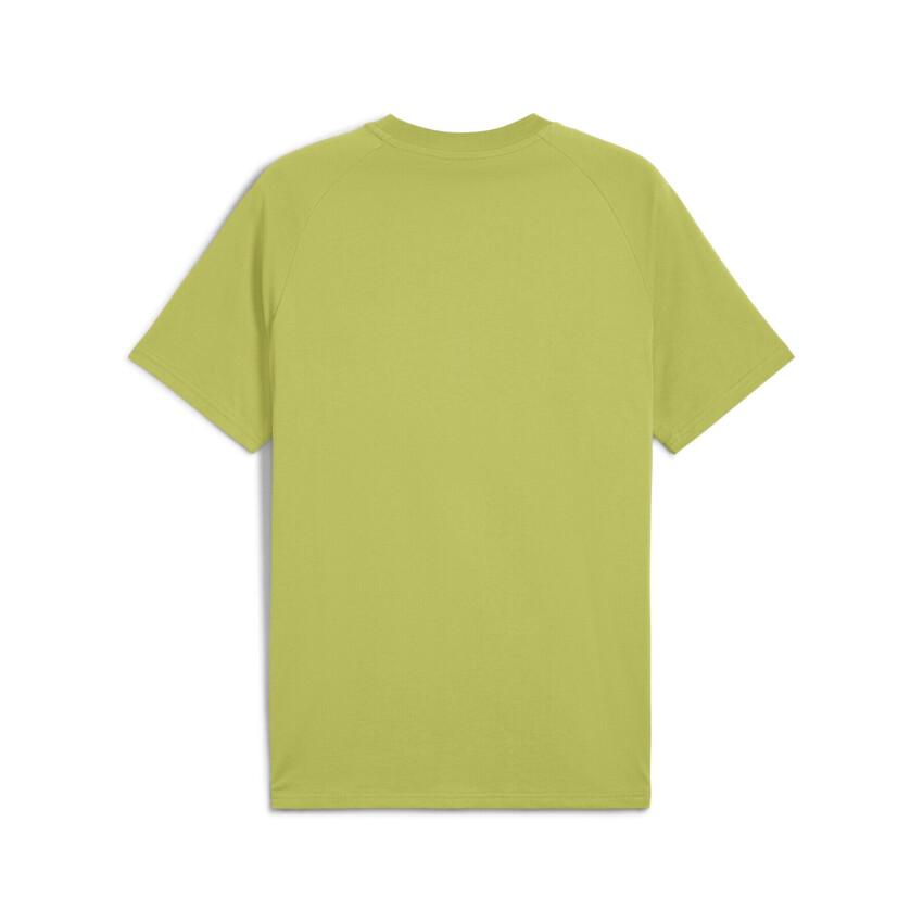 Puma Pumatech Better Tee Erkek Tshirt - 3