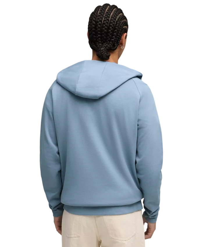 Puma Pumatech Mavi Erkek Sweatshirt - 2