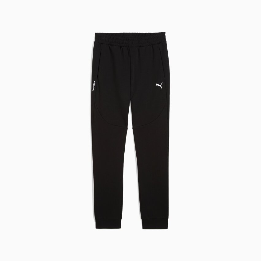 Puma Pumatech Erkek Eşofman Altı - 6