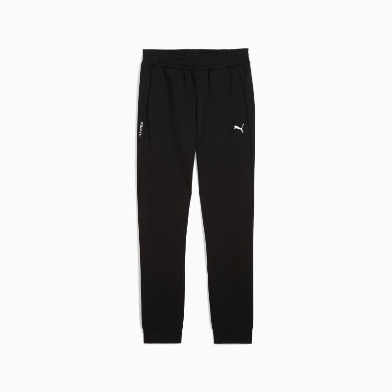 Puma Pumatech Erkek Eşofman Altı - 6