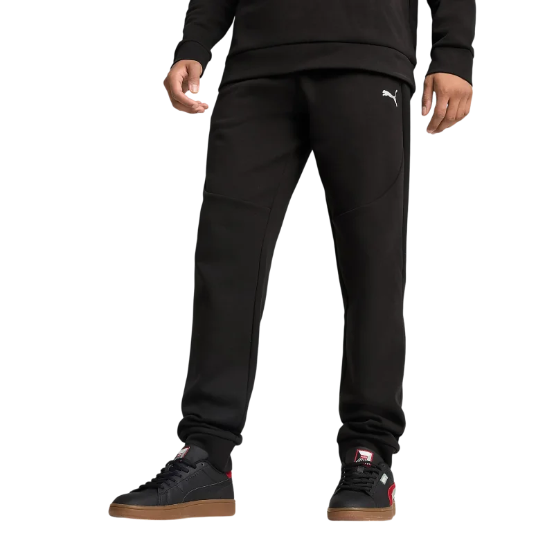 Puma Pumatech Erkek Eşofman Altı - 1