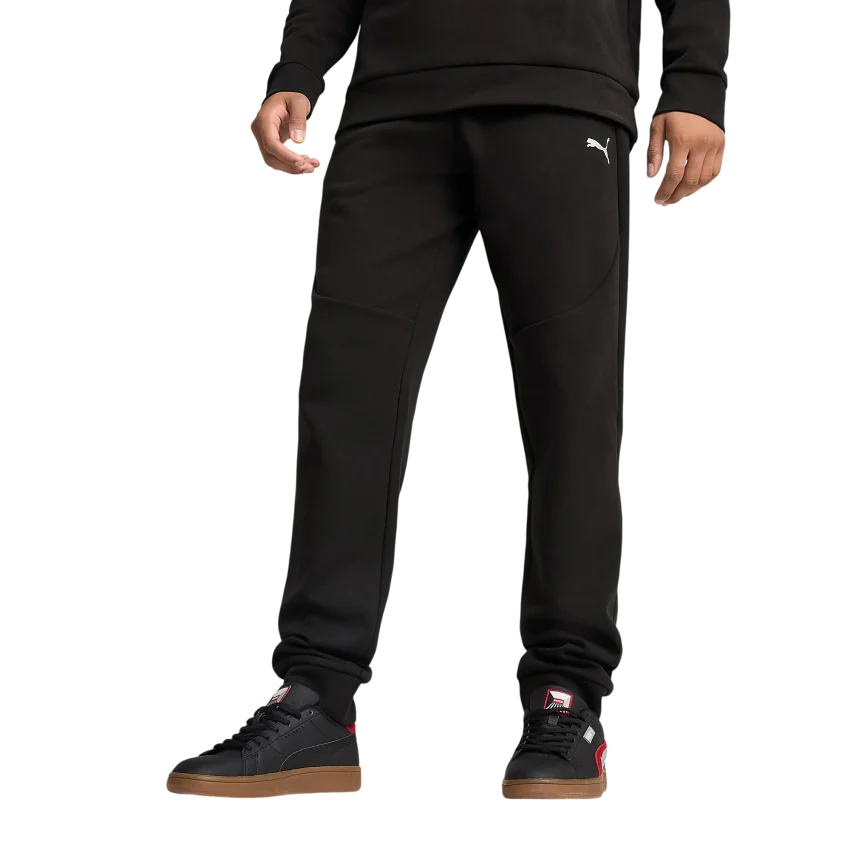 Puma Pumatech Erkek Eşofman Altı - 1